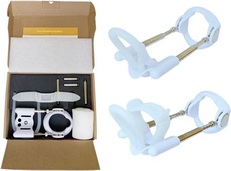 penile traction device for sale.